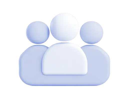 Regístrate en Movistar Fusión